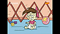 vlcsnap-2013-03-23-21h56m29s74.png
