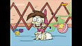 vlcsnap-2013-03-23-21h58m07s40.png