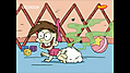 vlcsnap-2013-03-23-21h58m17s155.png