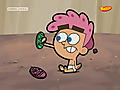 vlcsnap-2013-03-23-23h43m06s52.png