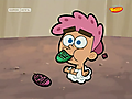 vlcsnap-2013-03-23-23h43m18s217.png