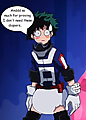 well_shoot.png