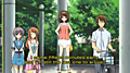 which_means_he_has_to_change_her.png
