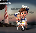 widdle_sailors.png