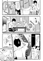 00317.png
