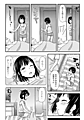 00820.png