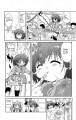 098scan.jpg