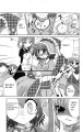 099scan.png