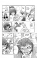 100scan.png