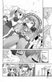 102scan.png