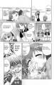 103scan.png