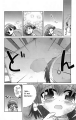 104scan.png