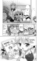 105scan.png