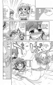 106scan.png