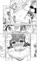 107scan.png