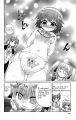 108scan.png