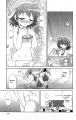109scan.png