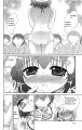 110scan.png
