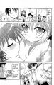 111scan.png