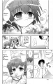 112scan.png