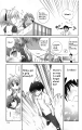 113scan.png