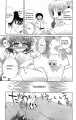 115scan.png