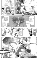 116scan.png