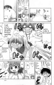 117scan.png