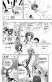 118scan.png