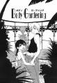 Bodygardening1.jpg