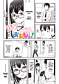 Ch18pg1.png