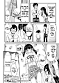 Ch18pg10.png