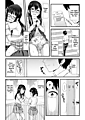Ch18pg2.png