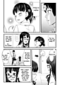 Ch18pg3.png