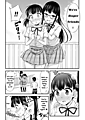 Ch18pg4.png