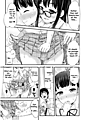 Ch18pg5.png