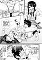 Ch18pg7.png