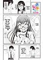 Ch18pg9.png