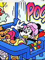 IMG_4699.PNG