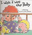I_Wish_I_Was_The_Baby_Cover.jpg