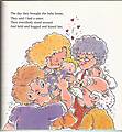 I_Wish_I_Was_The_Baby_Page_1.jpg