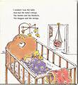 I_Wish_I_Was_The_Baby_Page_11.jpg