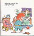I_Wish_I_Was_The_Baby_Page_12.jpg