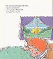 I_Wish_I_Was_The_Baby_Page_13.jpg