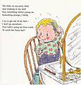 I_Wish_I_Was_The_Baby_Page_16.jpg