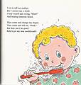 I_Wish_I_Was_The_Baby_Page_18.jpg