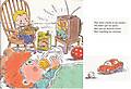 I_Wish_I_Was_The_Baby_Page_19.jpg