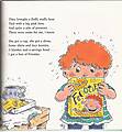 I_Wish_I_Was_The_Baby_Page_2.jpg