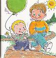 I_Wish_I_Was_The_Baby_Page_21.jpg