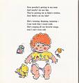I_Wish_I_Was_The_Baby_Page_22.jpg
